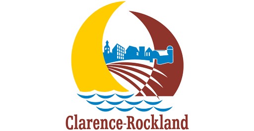 Clarence-Rockland