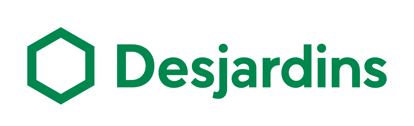 Desjardins